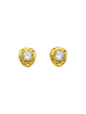 Amber Sceats Hesperia Earrings